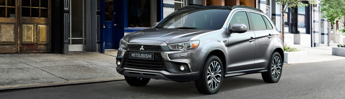 about us vehicle image